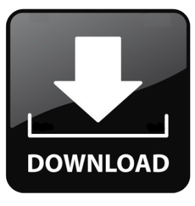 download crack version of ms office 2010